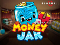 Setrabet - jackpot online81